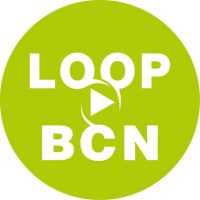 loop-barcelona-01