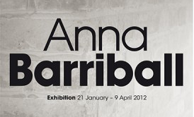 anna_barriball