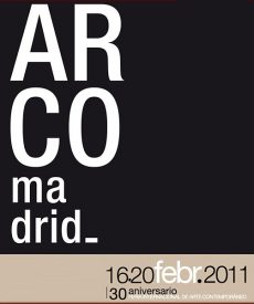 arco01