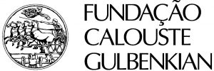 gulbenkian_logo